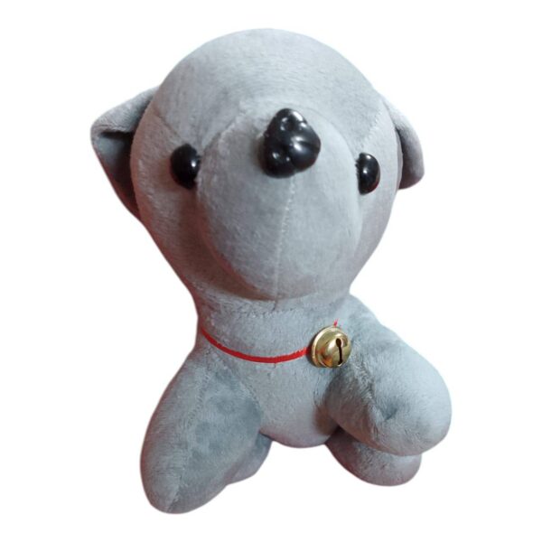 Dog Stitch Plush Toy – Soft & Cuddly for kids